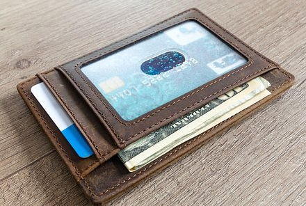镇江润州房产抵押贷款全攻略：从避坑指南到资金优化，一文读懂