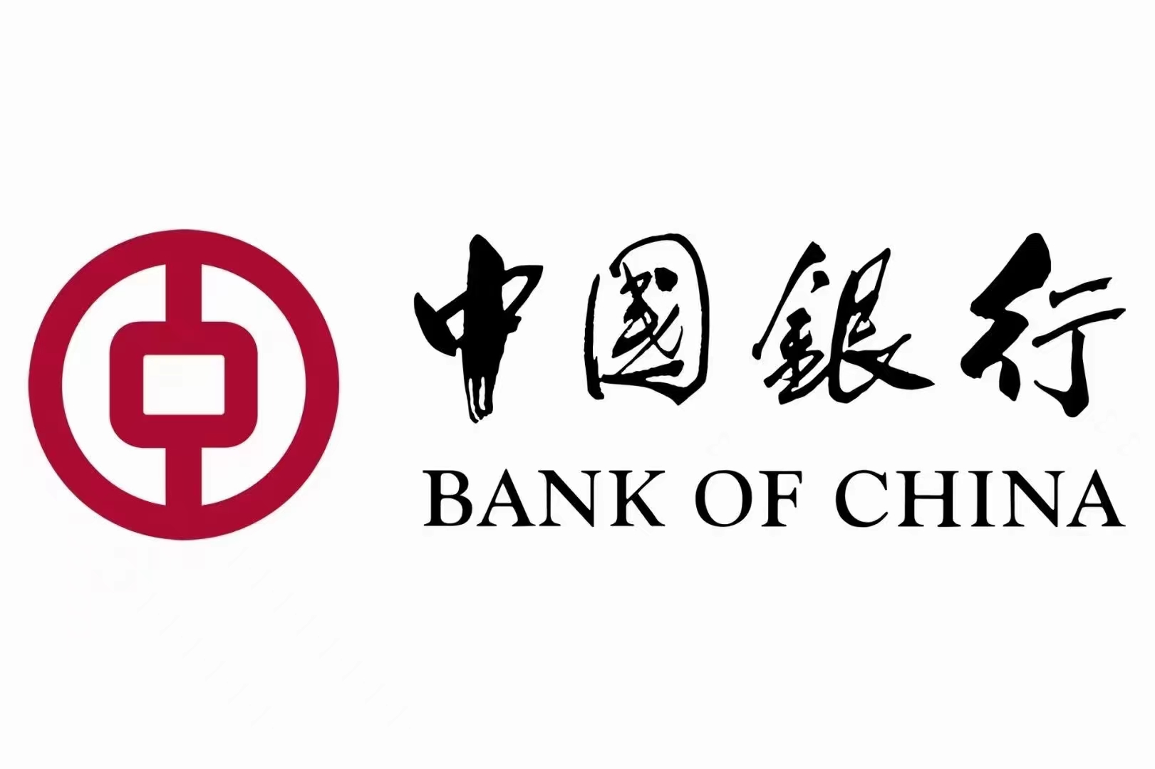 扬中汽车抵押贷款怎么选？看懂这几点，资金周转少走弯路