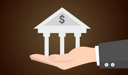 丹徒区按揭房抵押贷款：盘活资产，解锁资金新通道